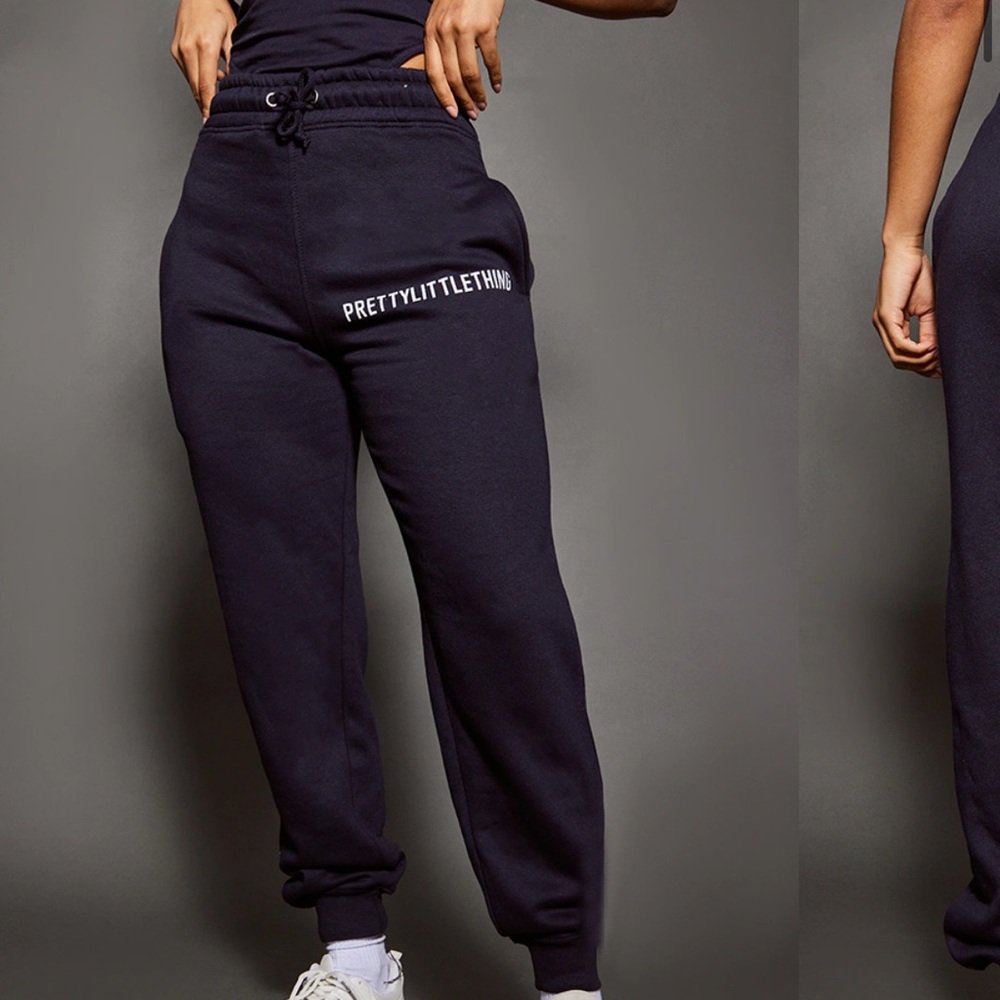 Pretty little things sweatpants